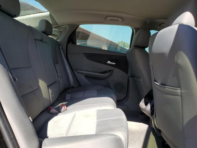Photo 10 from auction – 2015 CHEVROLET IMPALA LS with VIN 1G11Z5SL6FU100774