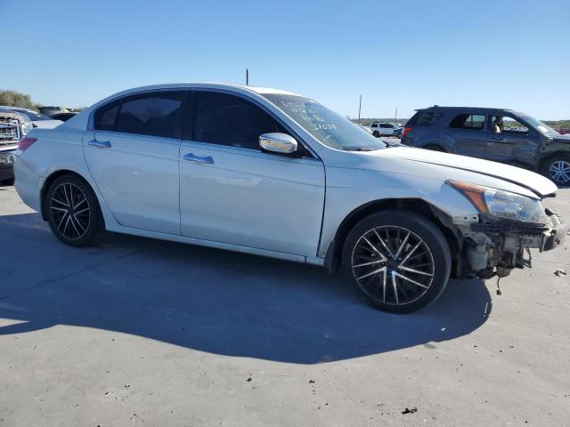 Photo 4 from auction – 2011 HONDA ACCORD EXL with VIN 5KBCP3F85BB001061