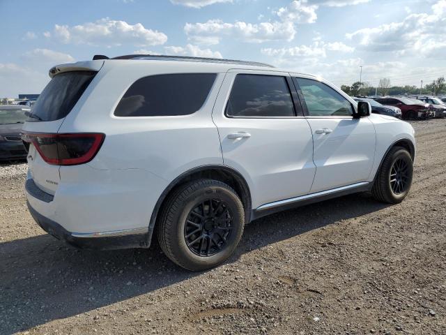 Photo 3 from auction – 2016 DODGE DURANGO LI with VIN 1C4RDJDG2GC400675