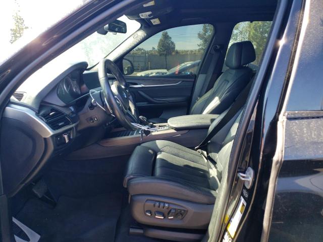Photo 7 from auction – 2014 BMW X5 XDRIVE5 with VIN 5UXKR6C50E0C02533