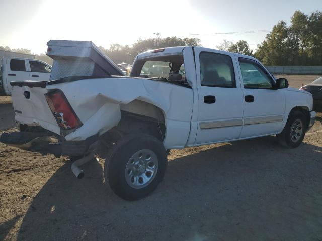 Photo 3 from auction – 2007 CHEVROLET SILVERADO with VIN 2GCEC13V371182379