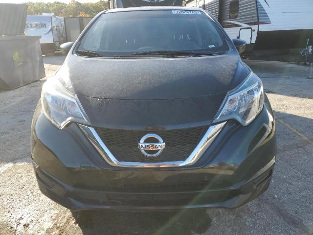 Photo 5 from auction – 2017 NISSAN VERSA NOTE with VIN 3N1CE2CP6HL372592