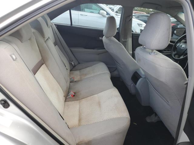 Photo 10 from auction – 2014 TOYOTA CAMRY L with VIN 4T4BF1FK0ER343771