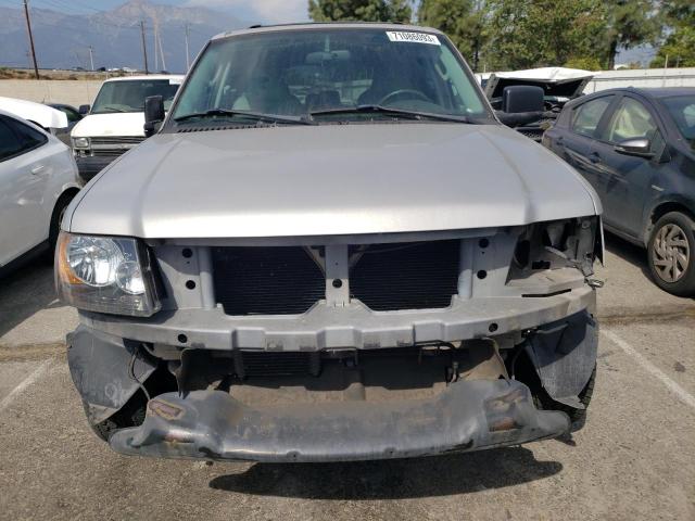 Photo 5 from auction – 2004 FORD EXPEDITION with VIN 1FMPU15L44LA23616