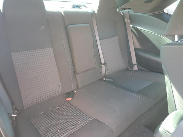 Photo 10 from auction – 2023 DODGE CHALLENGER with VIN 2C3CDZBT4PH557792