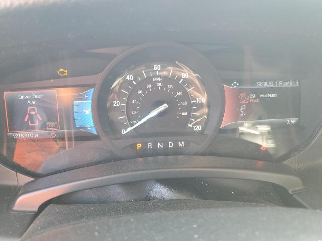 Photo 9 from auction – 2016 FORD EXPEDITION with VIN 1FMJU1JT6GEF03242