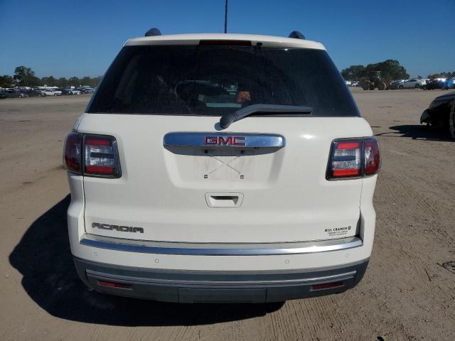 Photo 6 from auction – 2014 GMC ACADIA SLE with VIN 1GKKRNED0EJ235687