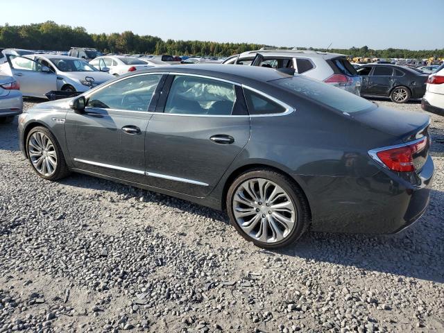 Foto 2 de la subasta – 2017 BUICK LACROSSE E con VIN 1G4ZP5SS4HU181862