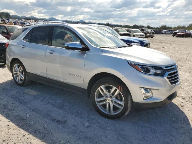Photo 4 from auction – 2019 CHEVROLET EQUINOX PR with VIN 2GNAXPEX0K6300427