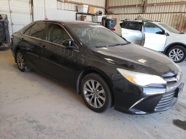 Photo 4 from auction – 2015 TOYOTA CAMRY LE with VIN 4T1BF1FK3FU950193