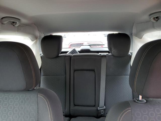 Photo 10 from auction – 2019 CHEVROLET TRAX LS with VIN 3GNCJNSB3KL358356