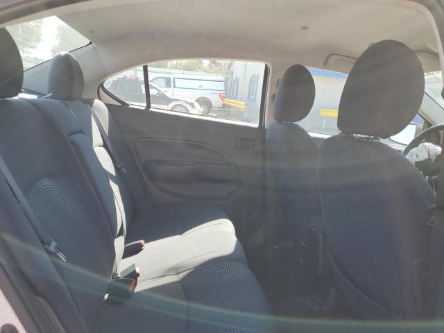 Photo 10 from auction – 2017 MITSUBISHI MIRAGE G4 with VIN ML32F3FJ1HHF08151