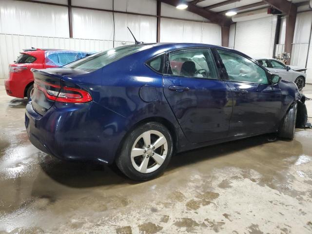 Photo 3 from auction – 2015 DODGE DART SXT with VIN 1C3CDFBB6FD186944