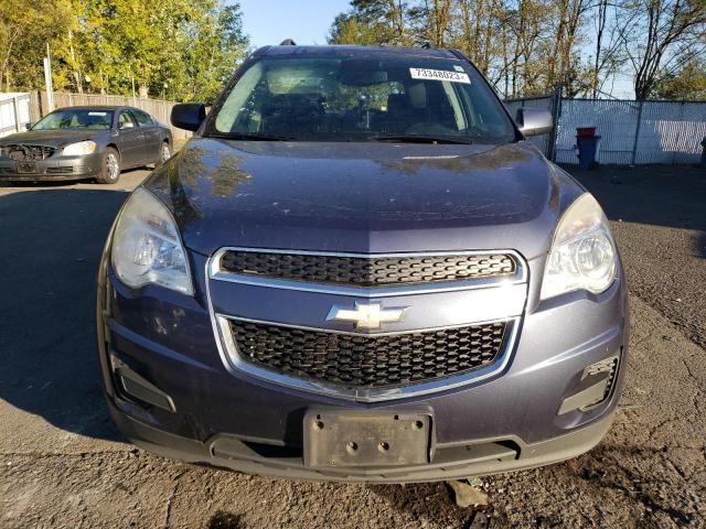Photo 5 from auction – 2014 CHEVROLET EQUINOX LT with VIN 2GNFLFEK0E6212515