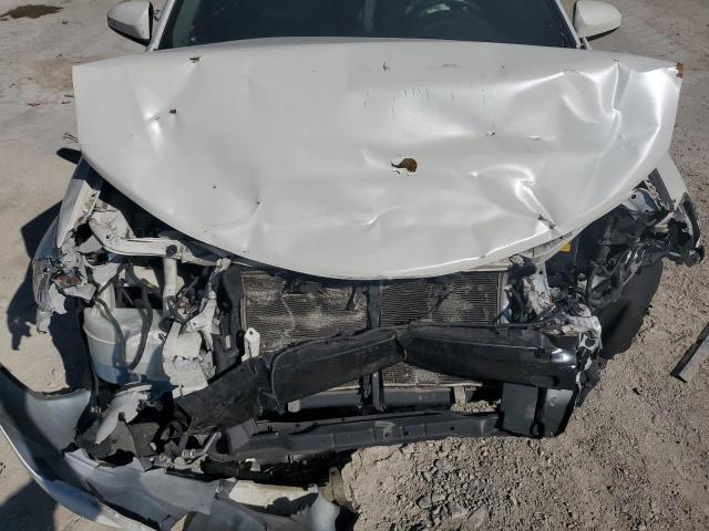 Photo 11 from auction – 2012 TOYOTA CAMRY BASE with VIN 4T1BF1FKXCU622975