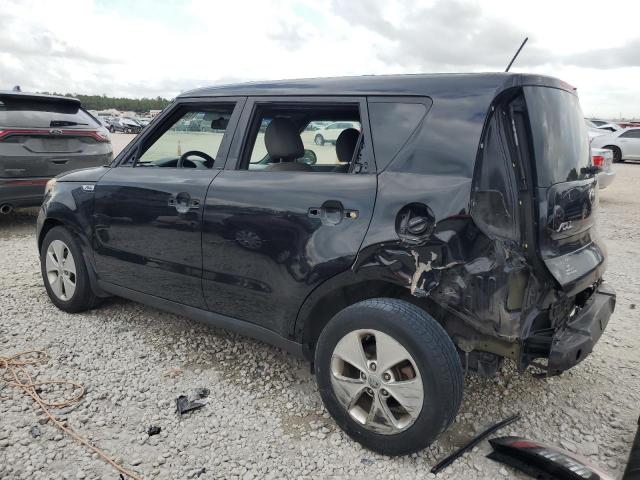 Photo 2 from auction – 2015 KIA SOUL with VIN KNDJN2A26F7120094