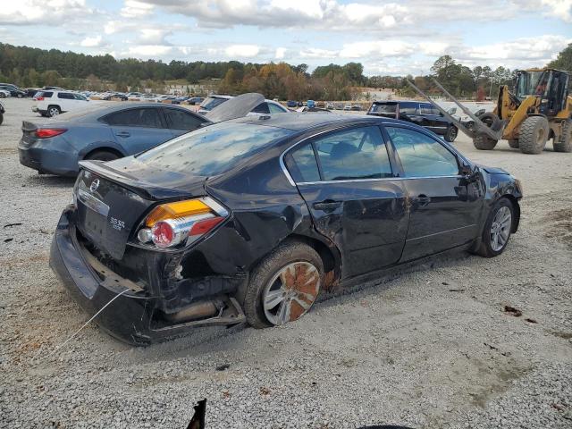 Photo 3 from auction – 2012 NISSAN ALTIMA SR with VIN 1N4BL2AP0CC200201