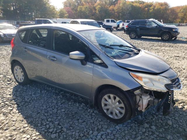 Photo 4 from auction – 2015 NISSAN VERSA NOTE with VIN 3N1CE2CP3FL392232
