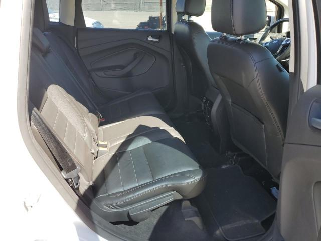 Photo 10 from auction – 2015 FORD C-MAX PREM with VIN 1FADP5CU1FL107161