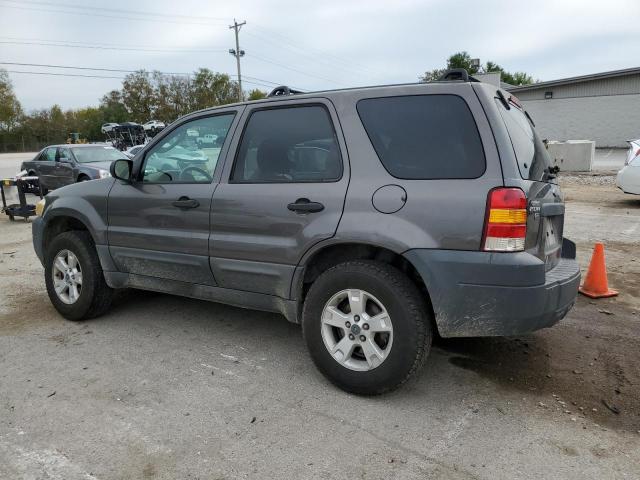 Photo 2 from auction – 2005 FORD ESCAPE XLT with VIN 1FMCU93155KC22969