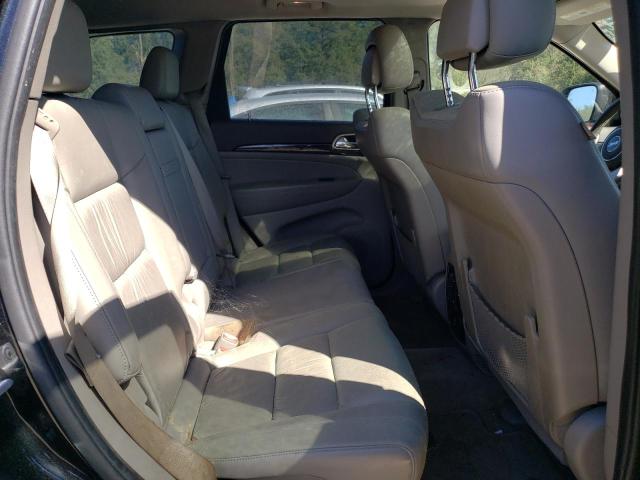 Zdjęcie 11 z aukcji – 2011 JEEP GRAND CHER z VIN 1J4RR4GT5BC613294