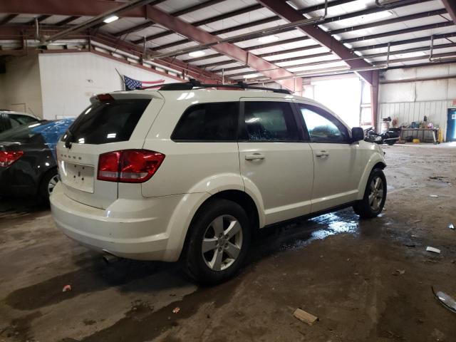 Photo 3 from auction – 2012 DODGE JOURNEY SE with VIN 3C4PDCAB0CT135135