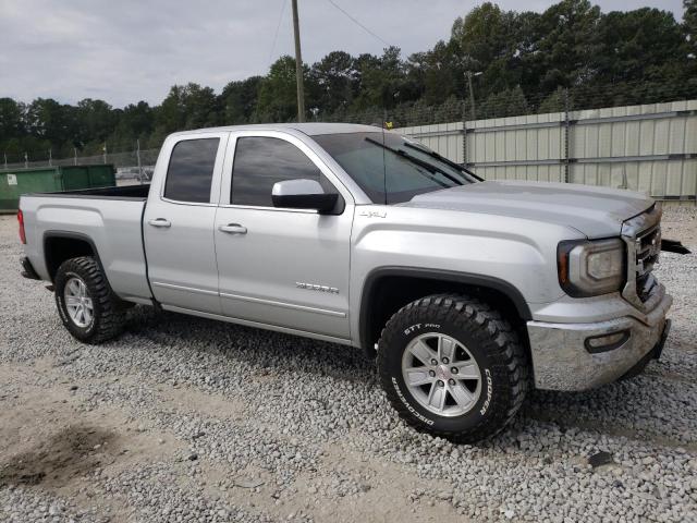 Photo 4 from auction – 2018 GMC SIERRA K15 with VIN 1GTV2MECXJZ218938