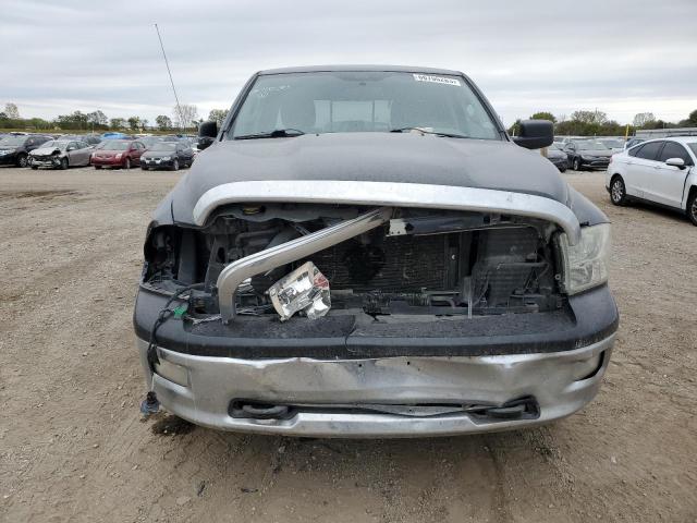 Photo 5 from auction – 2011 DODGE RAM 1500 with VIN 1D7RV1GT0BS668392