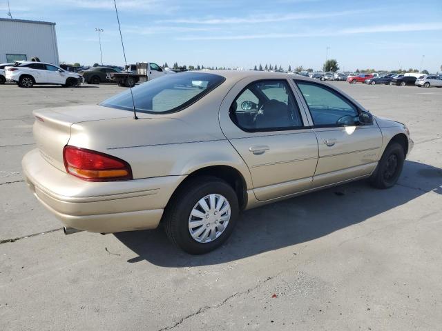 Photo 3 from auction – 1999 DODGE STRATUS with VIN 1B3EJ46X8XN696345