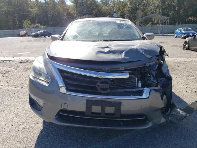 Photo 5 from auction – 2014 NISSAN ALTIMA 2.5 with VIN 1N4AL3AP5EC426867