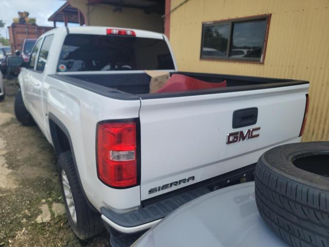 Photo 6 from auction – 2017 GMC SIERRA K15 with VIN 3GTU2MEC1HG447742