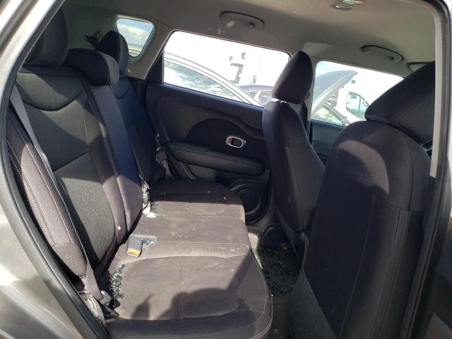 Photo 10 from auction – 2016 KIA SOUL with VIN KNDJN2A22G7255963