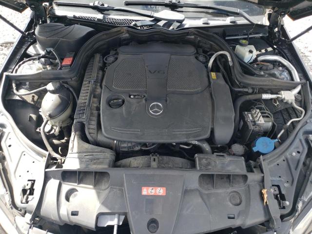 Photo 11 from auction – 2012 MERCEDES-BENZ E 350 with VIN WDDKJ5KB7CF141740