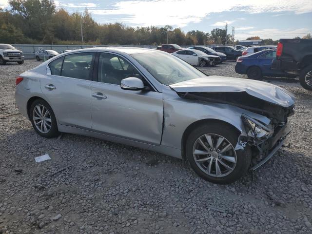 Photo 4 from auction – 2016 INFINITI Q50 PREMIU with VIN JN1EV7AR3GM344005