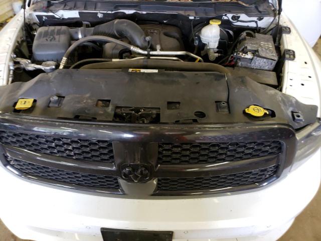 Photo 11 from auction – 2018 RAM 1500 SPORT with VIN 1C6RR7MT3JS268404