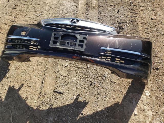 Photo 12 from auction – 2015 ACURA TLX TECH with VIN 19UUB1F56FA012176