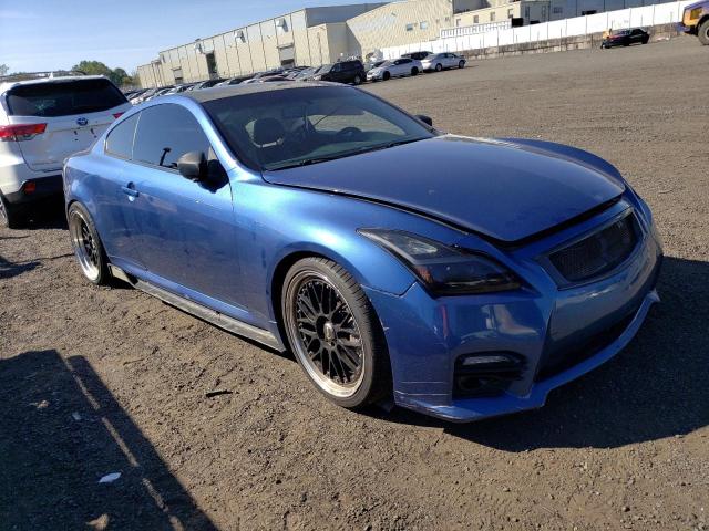 Photo 4 from auction – 2008 INFINITI G37 BASE with VIN JNKCV64E48M114206
