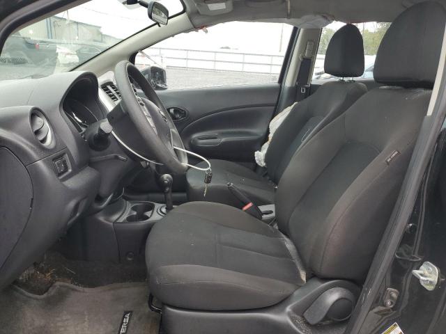Photo 7 from auction – 2015 NISSAN VERSA NOTE with VIN 3N1CE2CP0FL390504