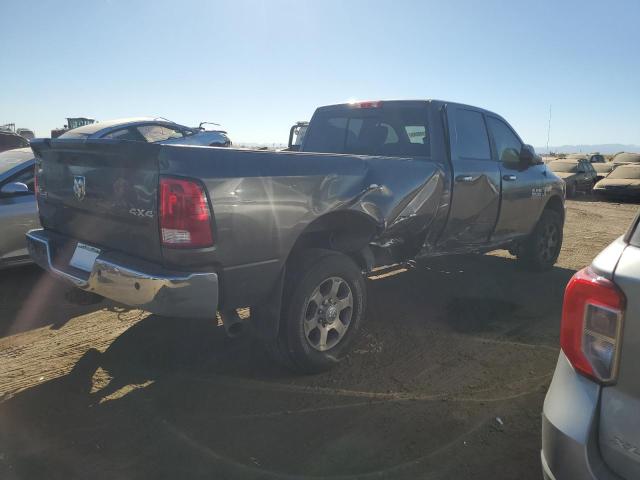 Photo 3 from auction – 2016 RAM 3500 SLT with VIN 3C63R3HL2GG349788
