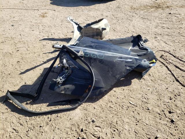 Photo 12 from auction – 2019 TESLA MODEL 3 with VIN 5YJ3E1EB4KF390653