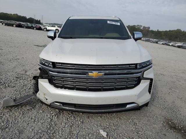 Photo 5 from auction – 2023 CHEVROLET SUBURBAN C with VIN 1GNSCFKD2PR273246