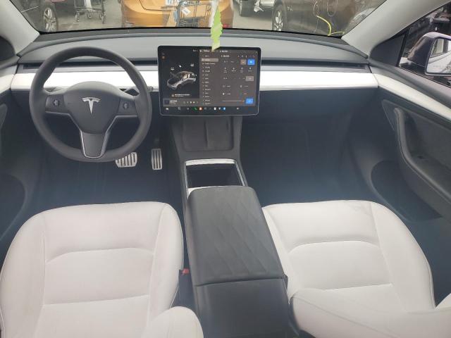 Zdjęcie 8 z aukcji – 2023 TESLA MODEL Y z VIN 7SAYGDEF1PF665054