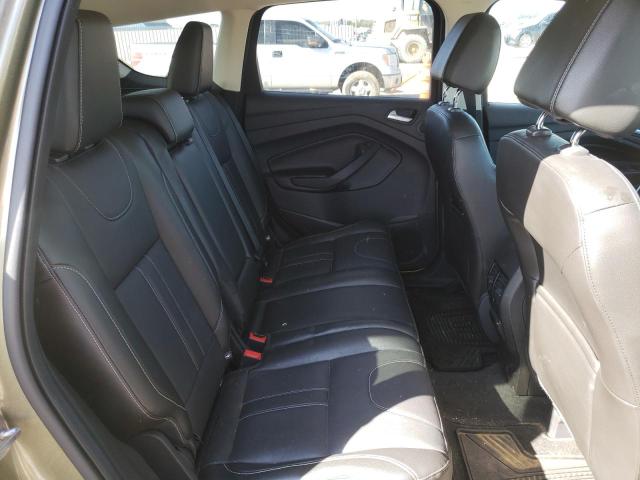 Photo 11 from auction – 2013 FORD ESCAPE TIT with VIN 1FMCU9J95DUB23578