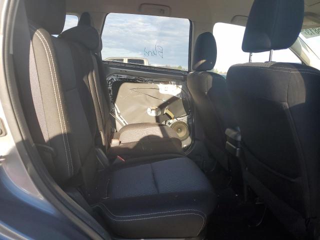 Photo 10 from auction – 2016 MITSUBISHI OUTLANDER with VIN JA4AZ3A32GZ014700