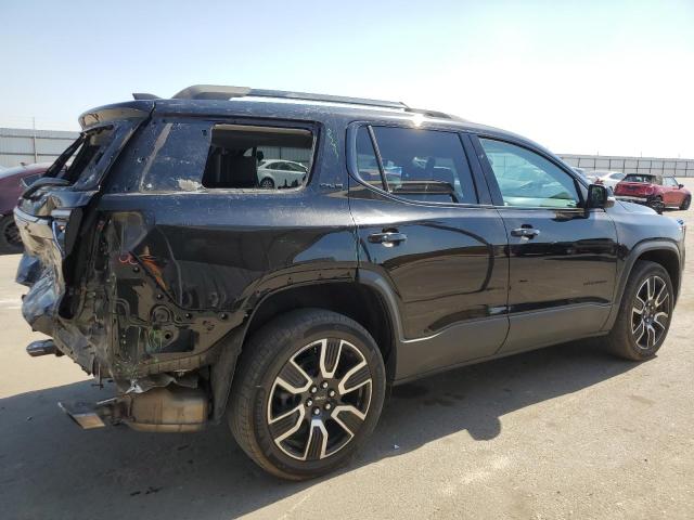 Photo 3 from auction – 2021 GMC ACADIA SLE with VIN 1GKKNKLS2MZ211189