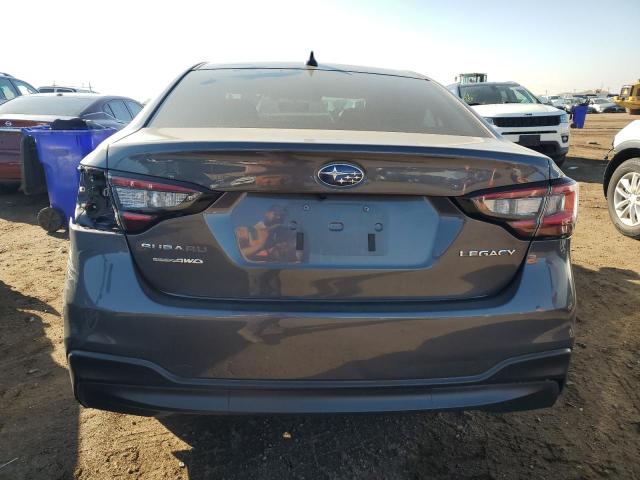Photo 6 from auction – 2020 SUBARU LEGACY with VIN 4S3BWAB62L3024446