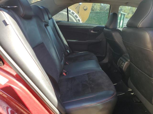 Photo 10 from auction – 2015 TOYOTA CAMRY LE with VIN 4T1BF1FK3FU952073