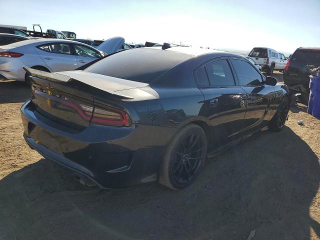Photo 3 from auction – 2018 DODGE CHARGER R/ with VIN 2C3CDXGJ0JH201035
