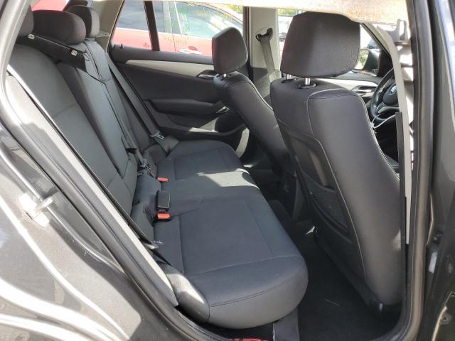 Photo 10 from auction – 2013 BMW X1 SDRIVE2 with VIN WBAVM1C5XDVW43632