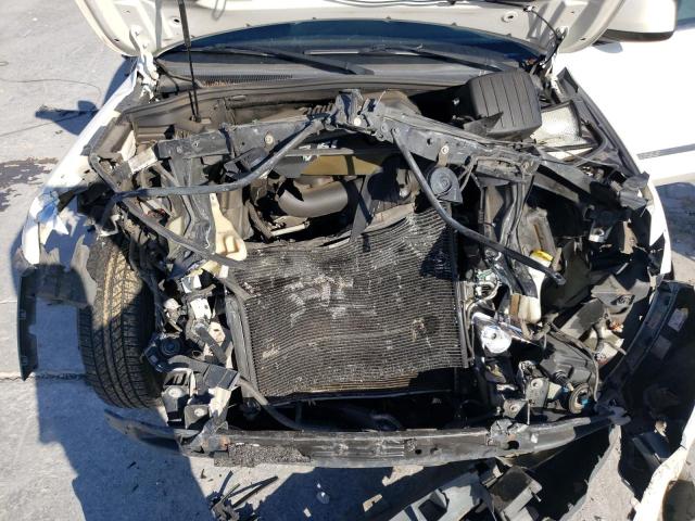 Photo 12 from auction – 2012 JEEP GRAND CHER with VIN 1C4RJEAG8CC307254